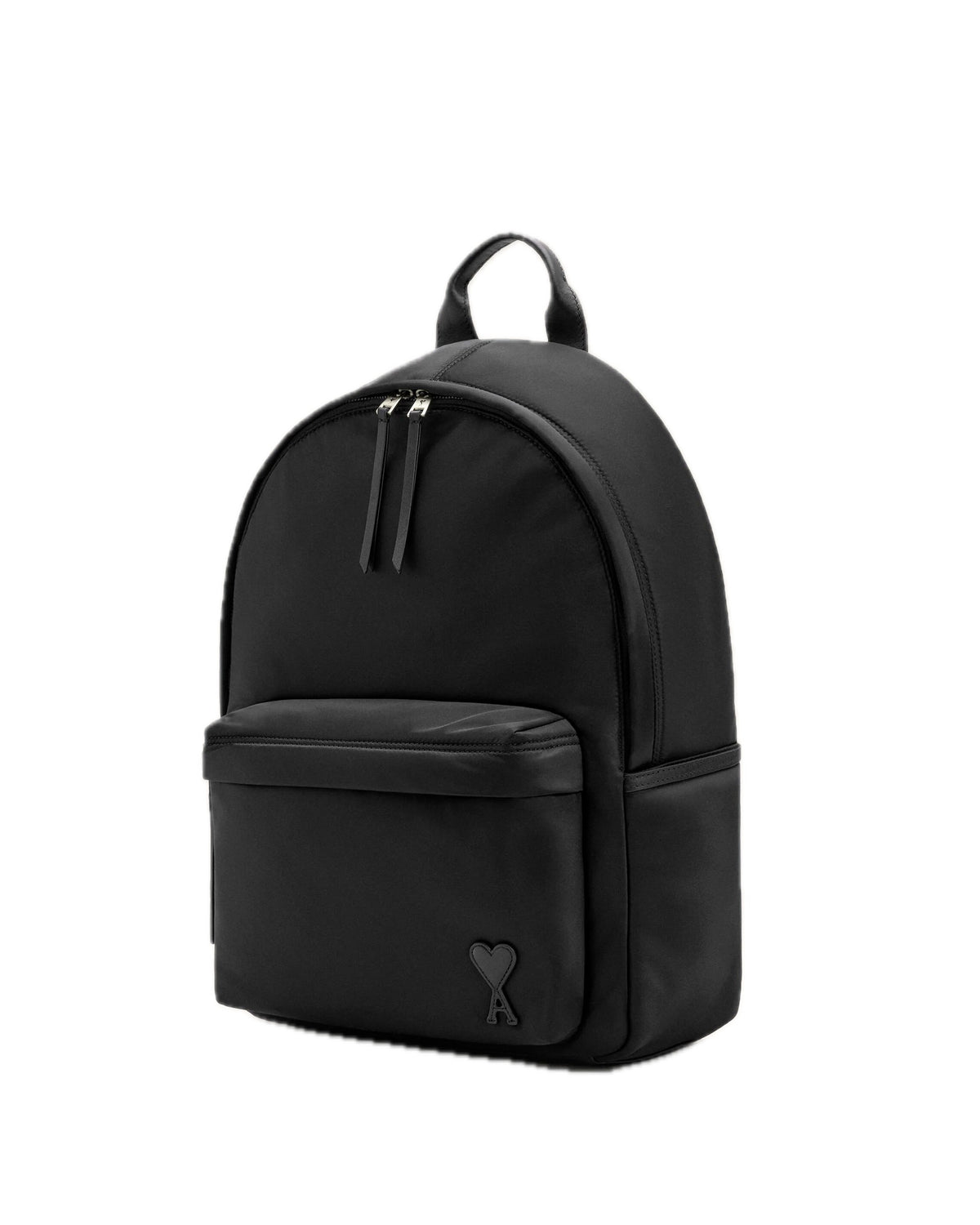 Ami Paris ZAINI Nero