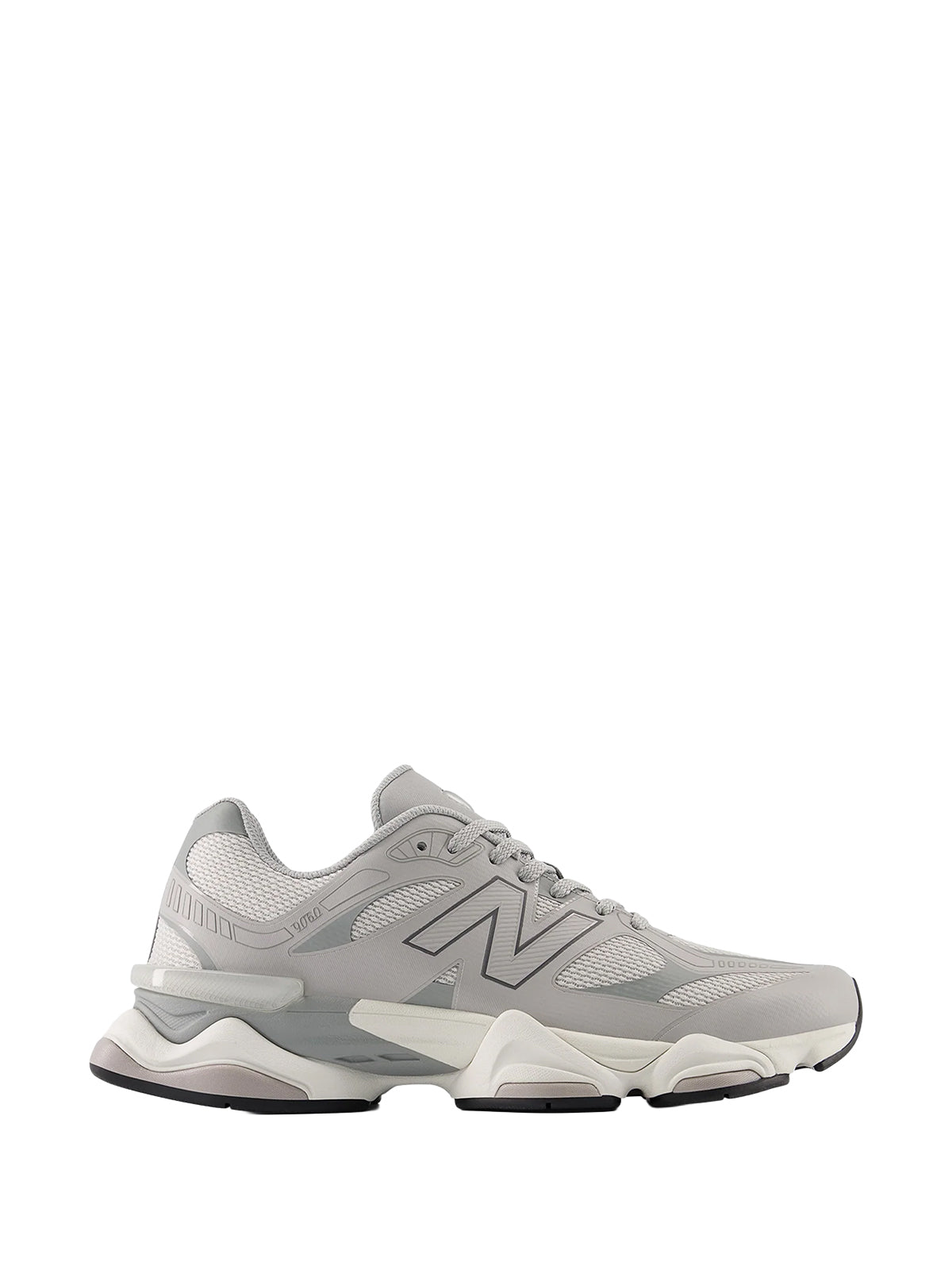 New Balance SNEAKERS Grigio