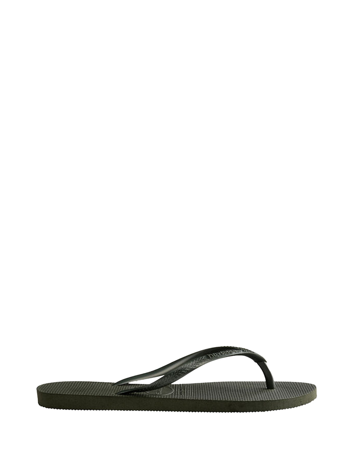 Havaianas INFRADITO Verde