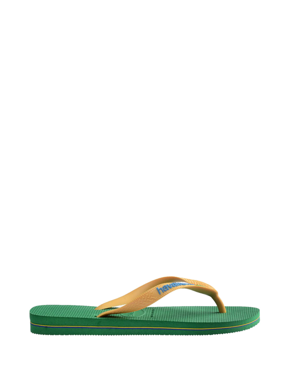 Havaianas INFRADITO Verde