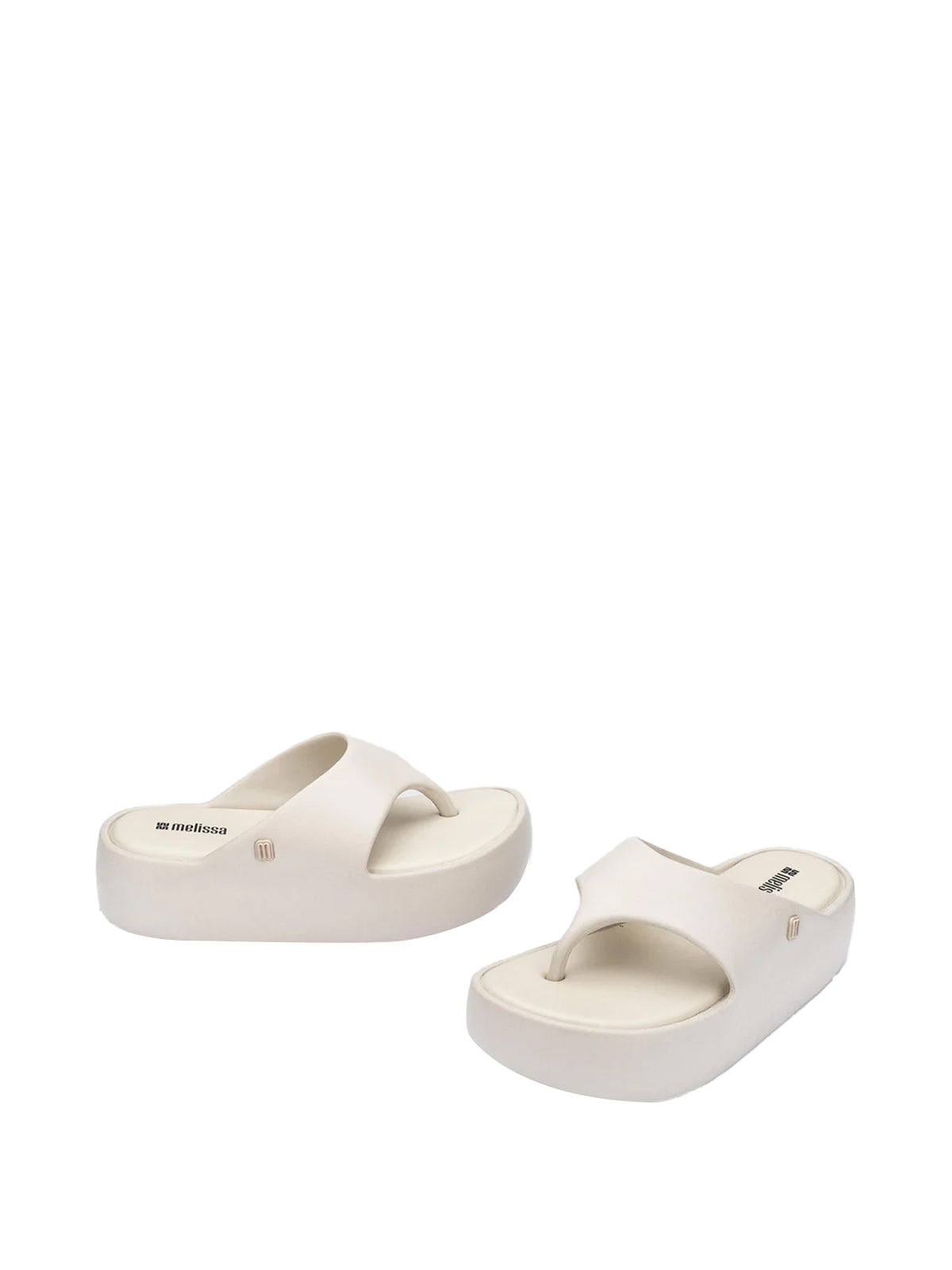 Melissa SANDALI Beige