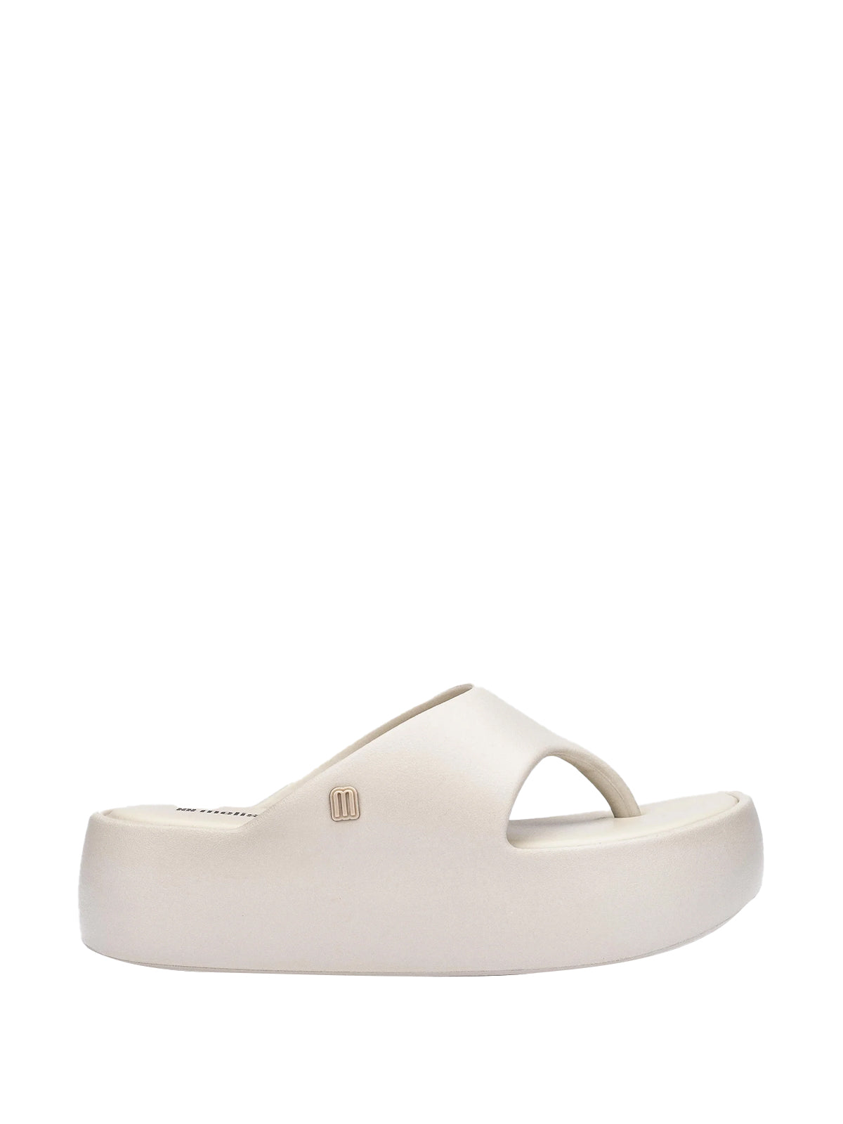 Melissa SANDALI Beige