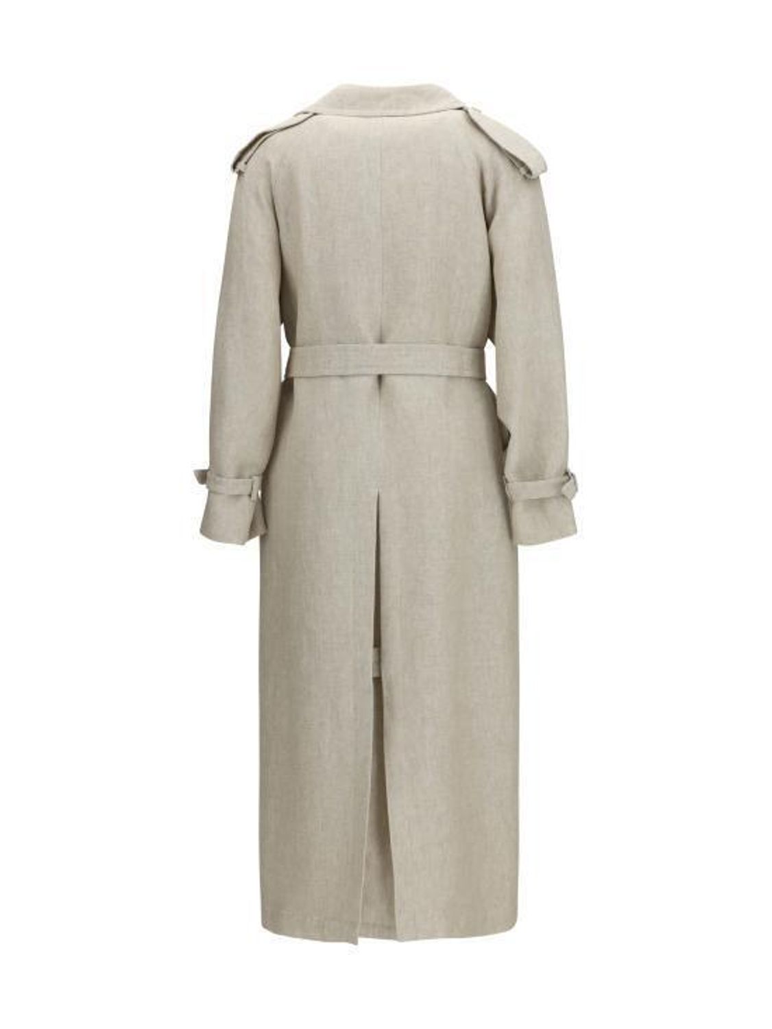Max Mara CAPPOTTI E PIUMINI Beige