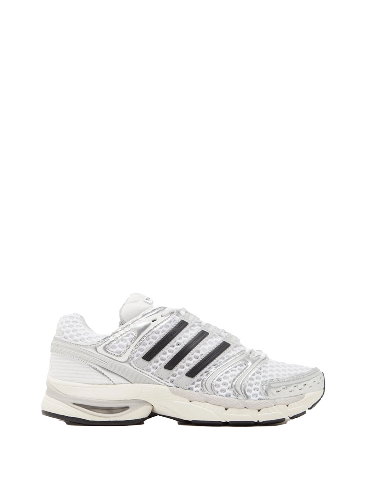Adidas Kids SNEAKERS Bianco