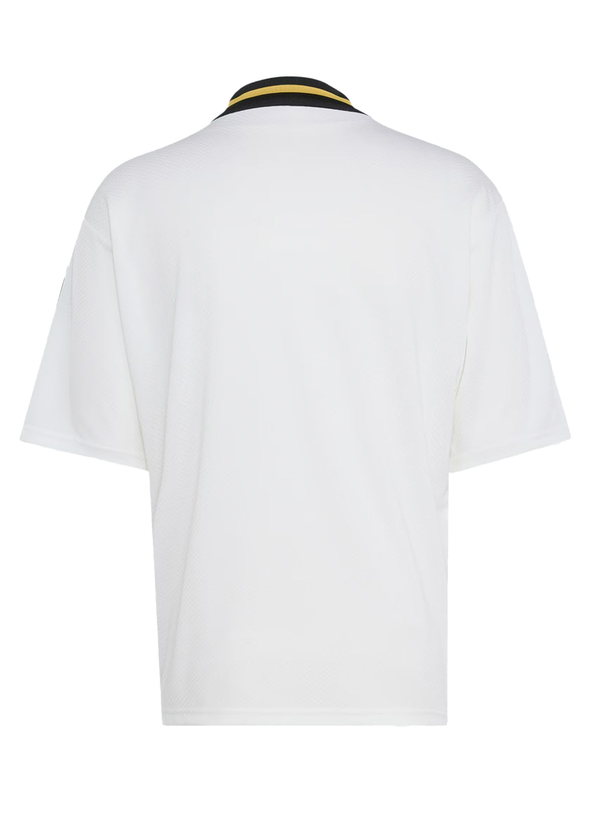Adidas Originals T-SHIRT Bianco
