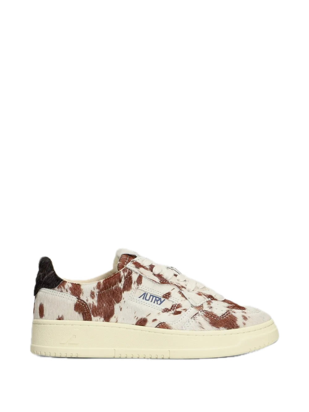 Autry SNEAKERS Bianco
