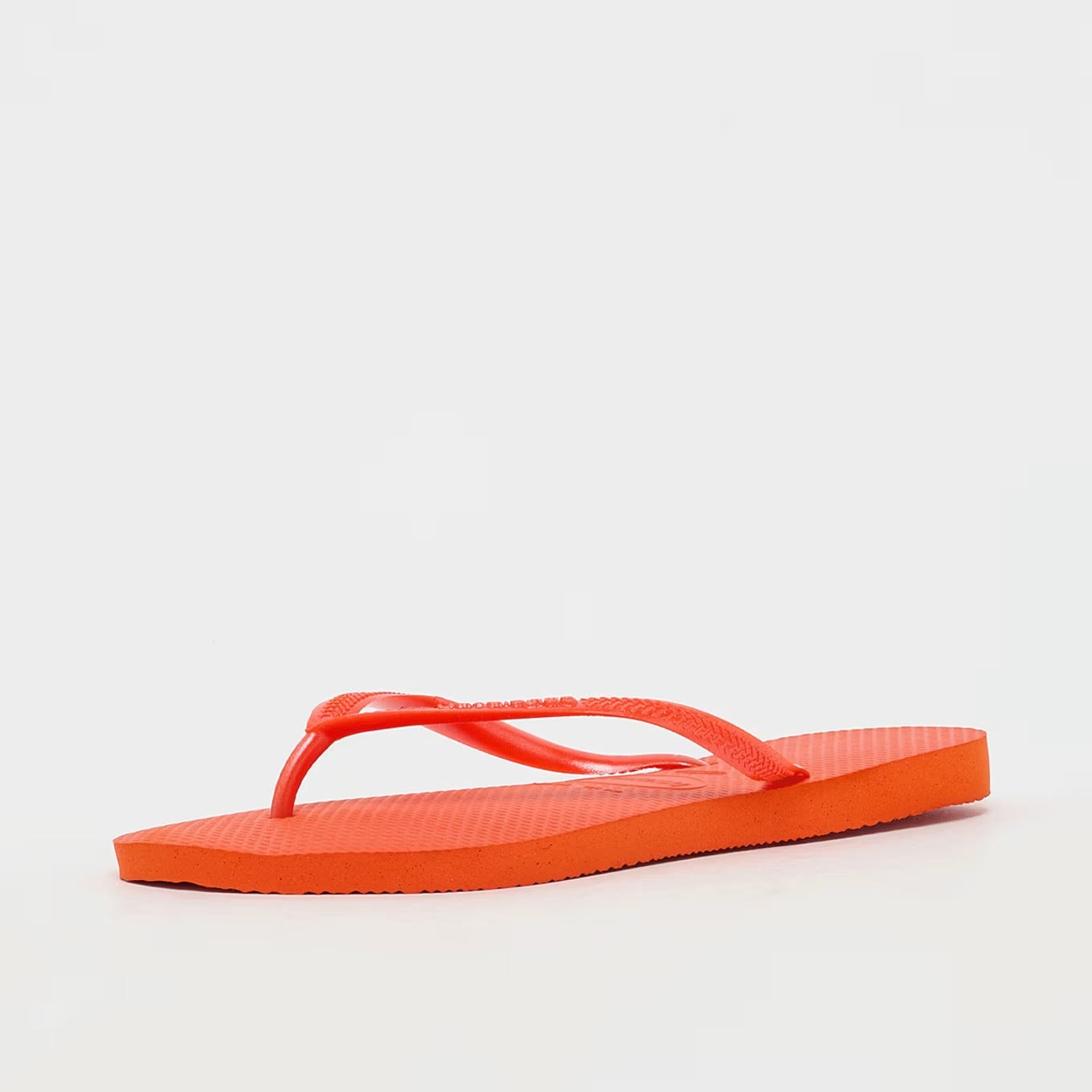 Havaianas INFRADITO Arancio
