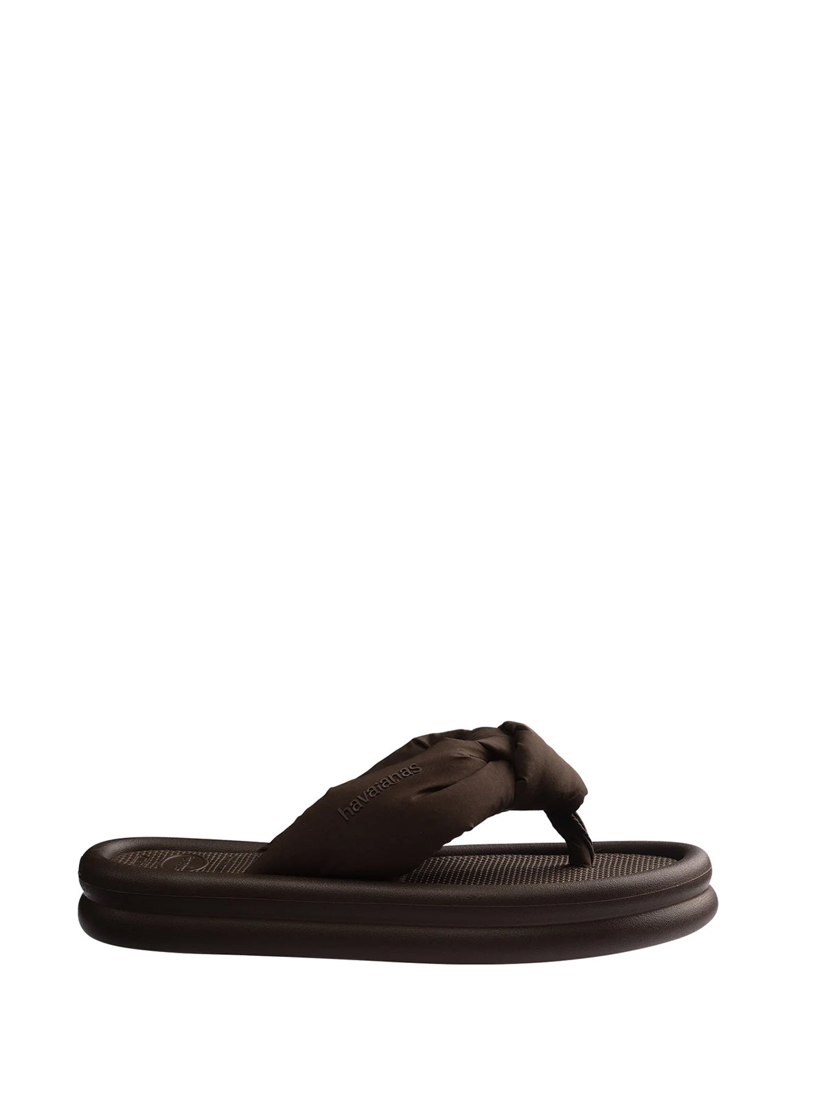 Havaianas INFRADITO Marrone