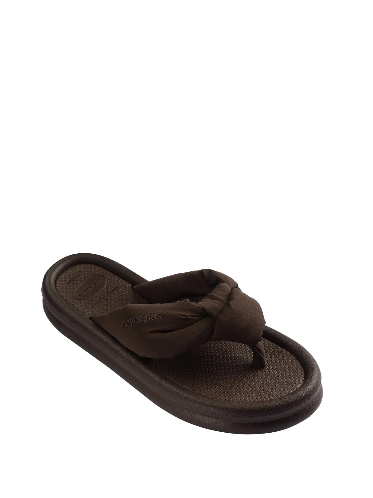 Havaianas INFRADITO Marrone