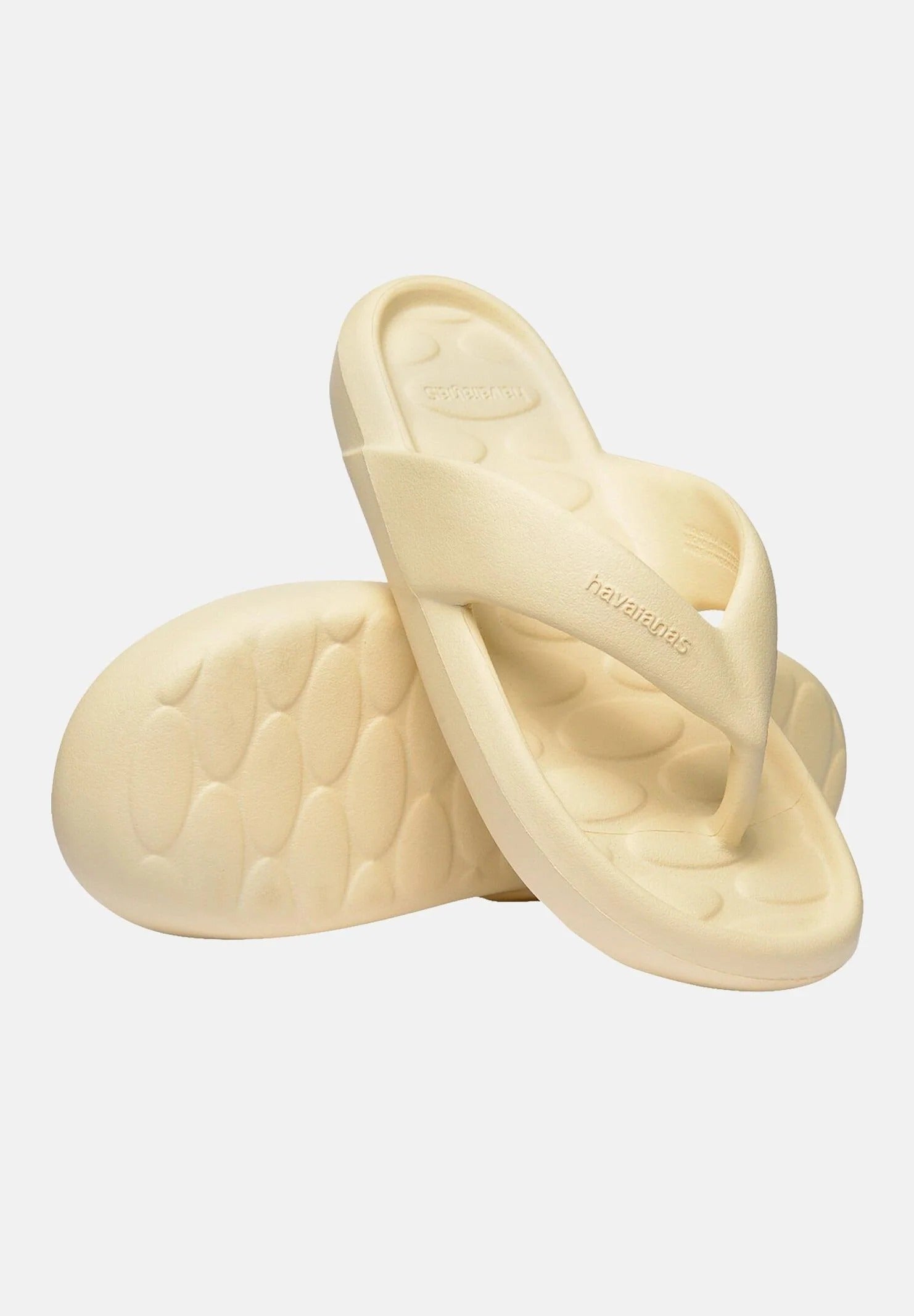 Havaianas INFRADITO Beige