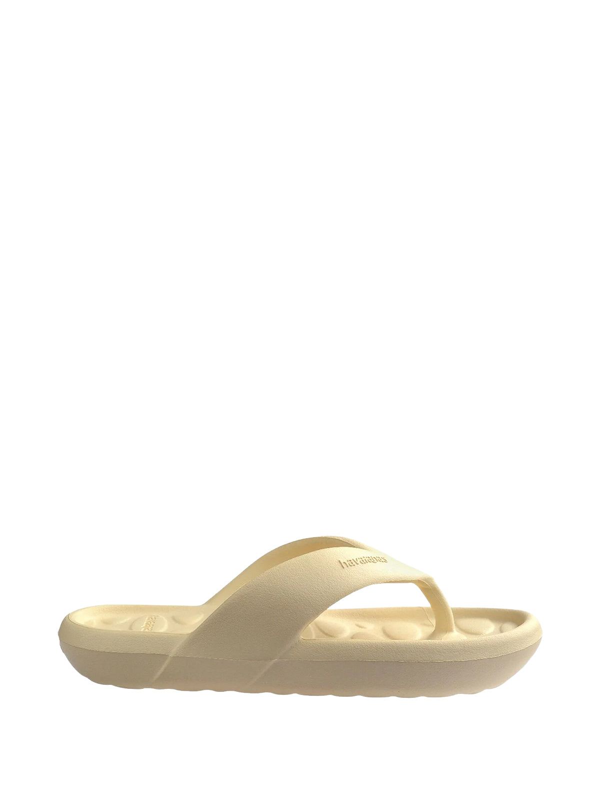 Havaianas INFRADITO Beige