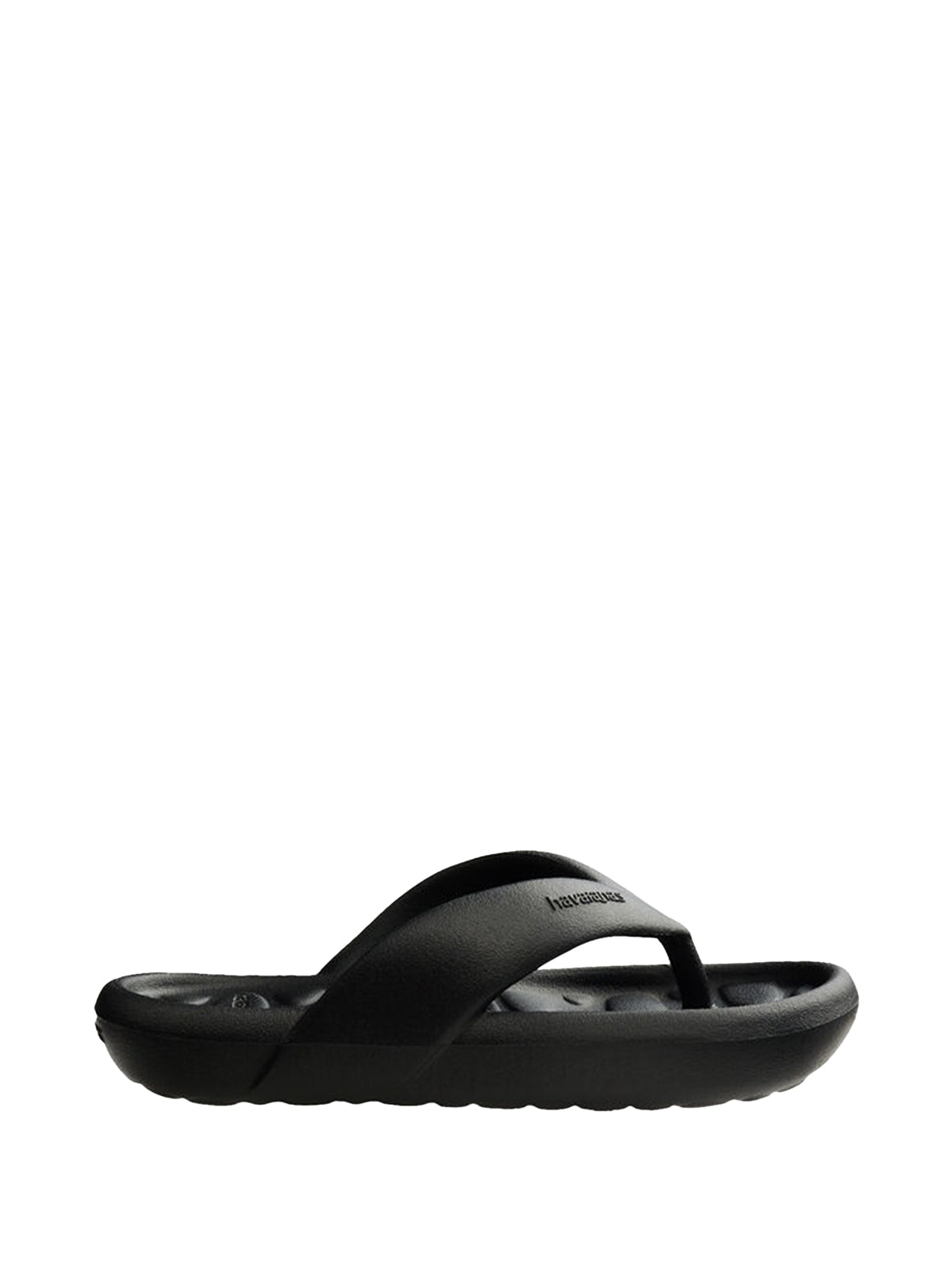Havaianas INFRADITO Nero