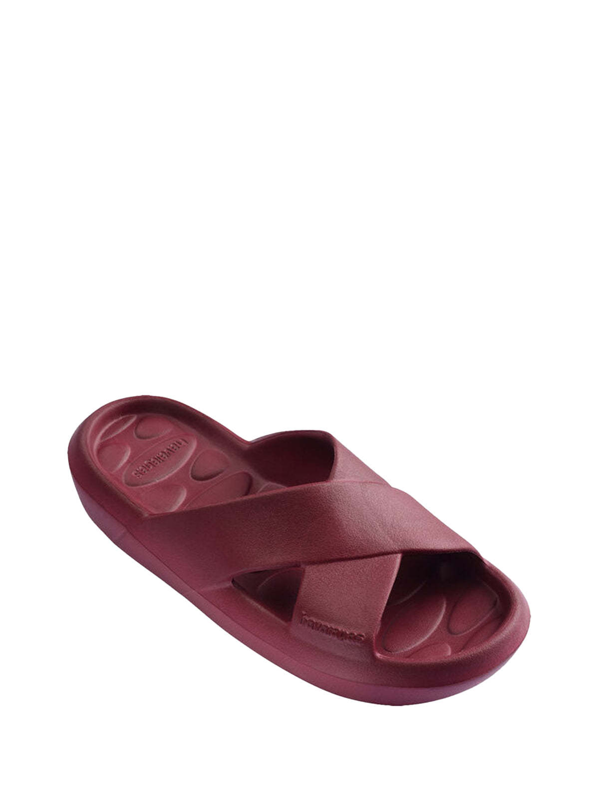 Havaianas SANDALI Rosso