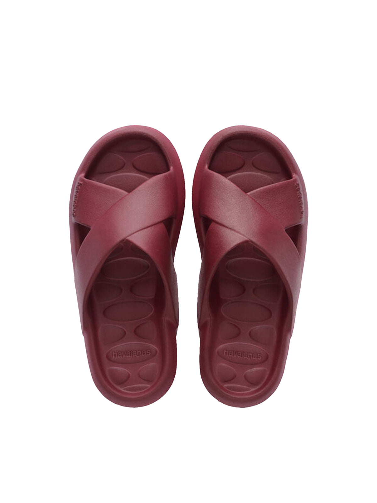 Havaianas SANDALI Rosso