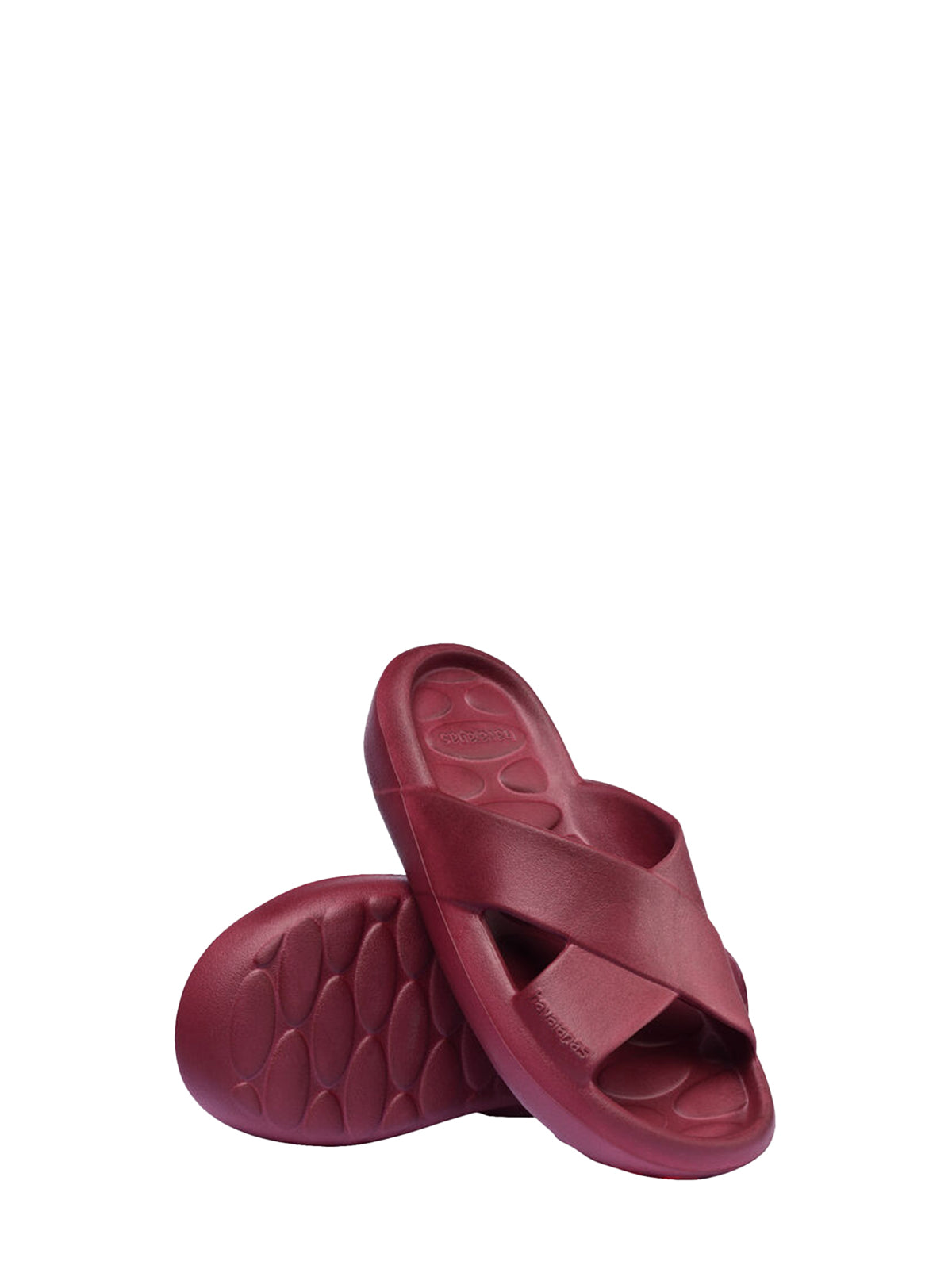 Havaianas SANDALI Rosso