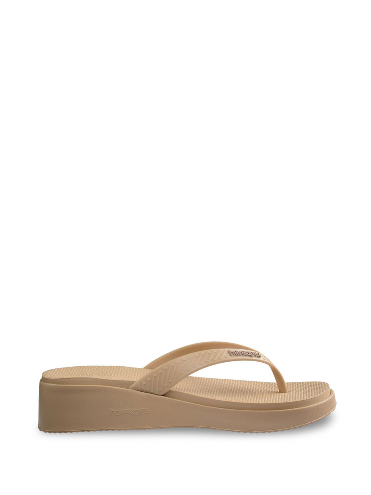 Havaianas INFRADITO Beige