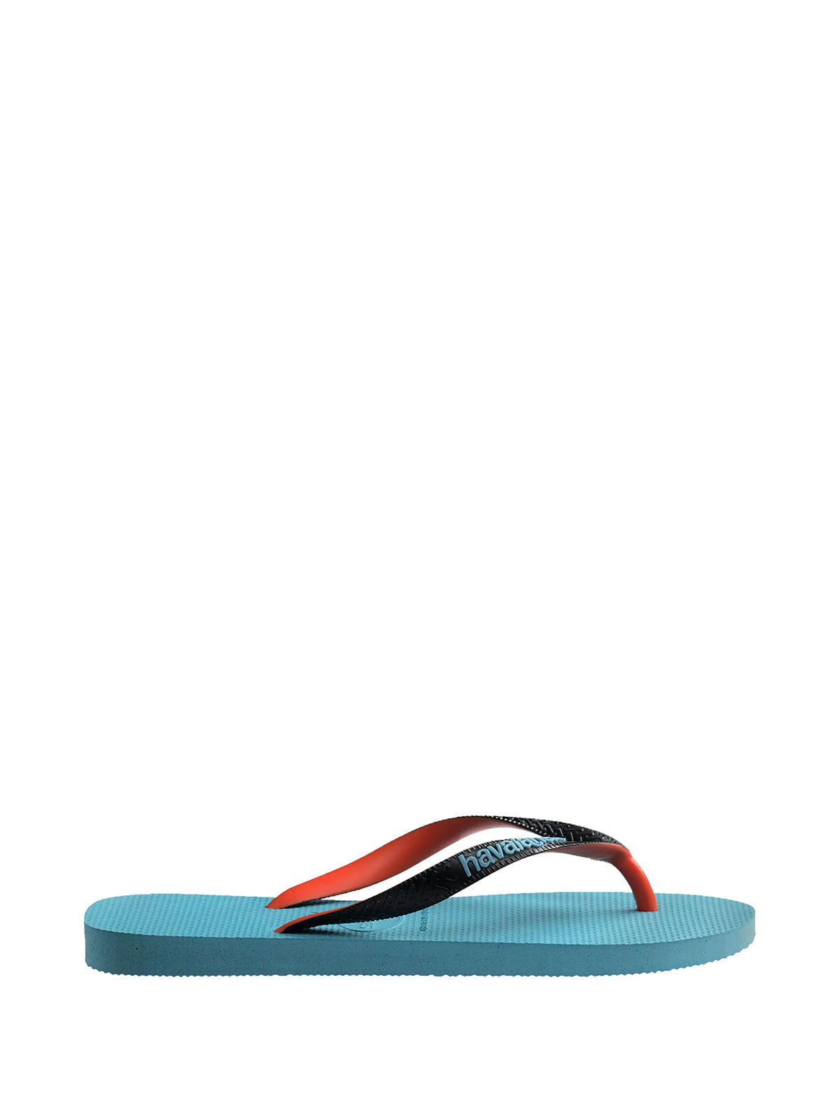 Havaianas INFRADITO Blu
