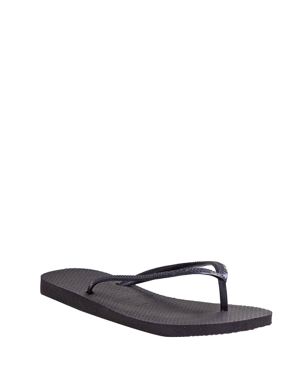 Havaianas CIABATTE Nero
