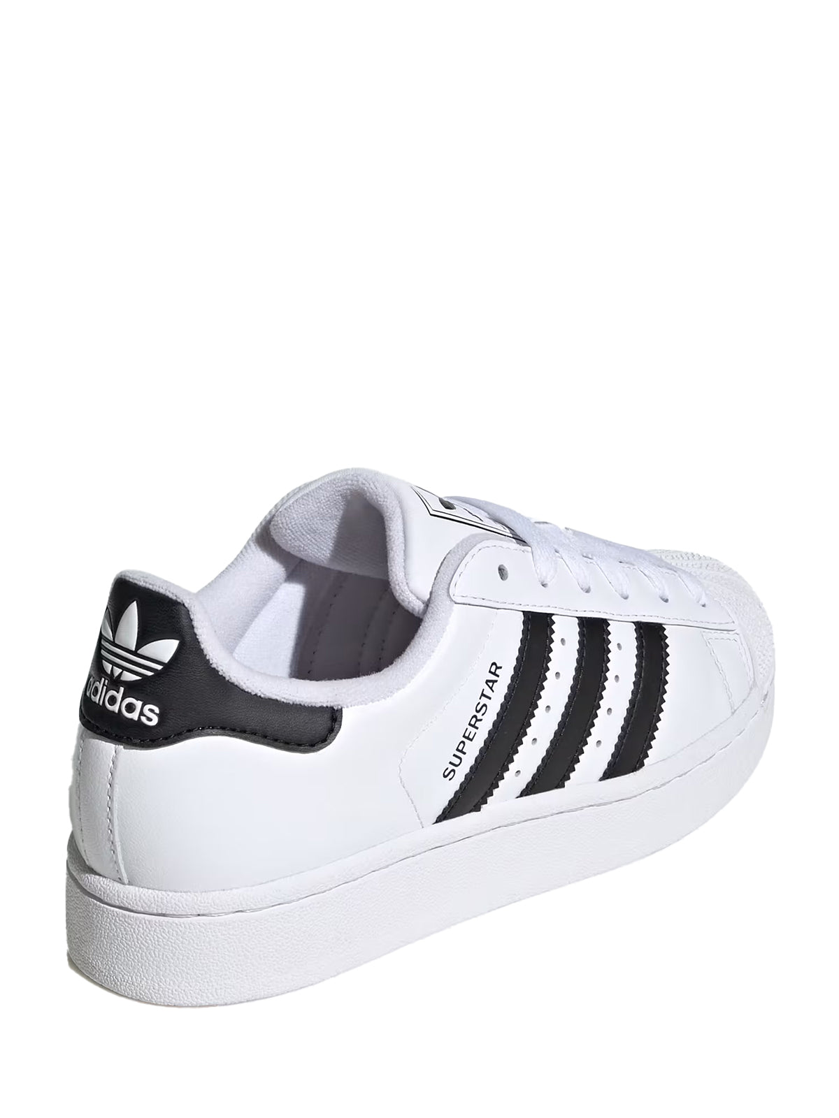Adidas Originals SNEAKERS Bianco