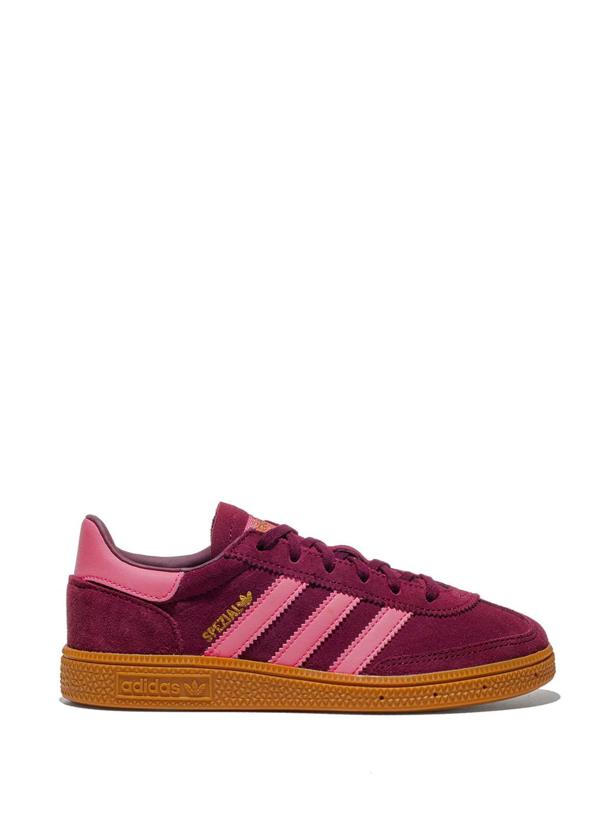 Adidas Originals SNEAKERS Marrone