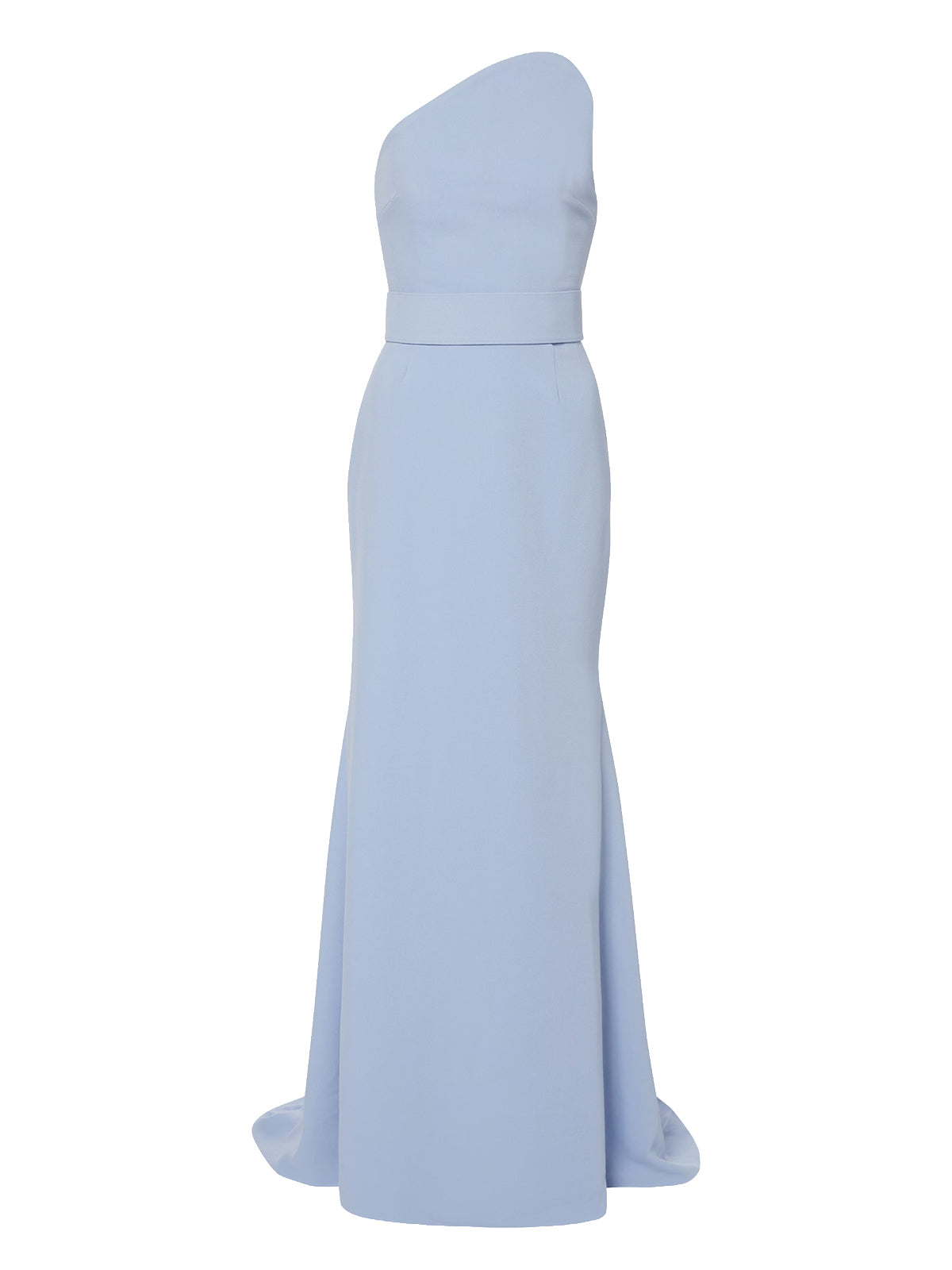 Solace London VESTITI Blu