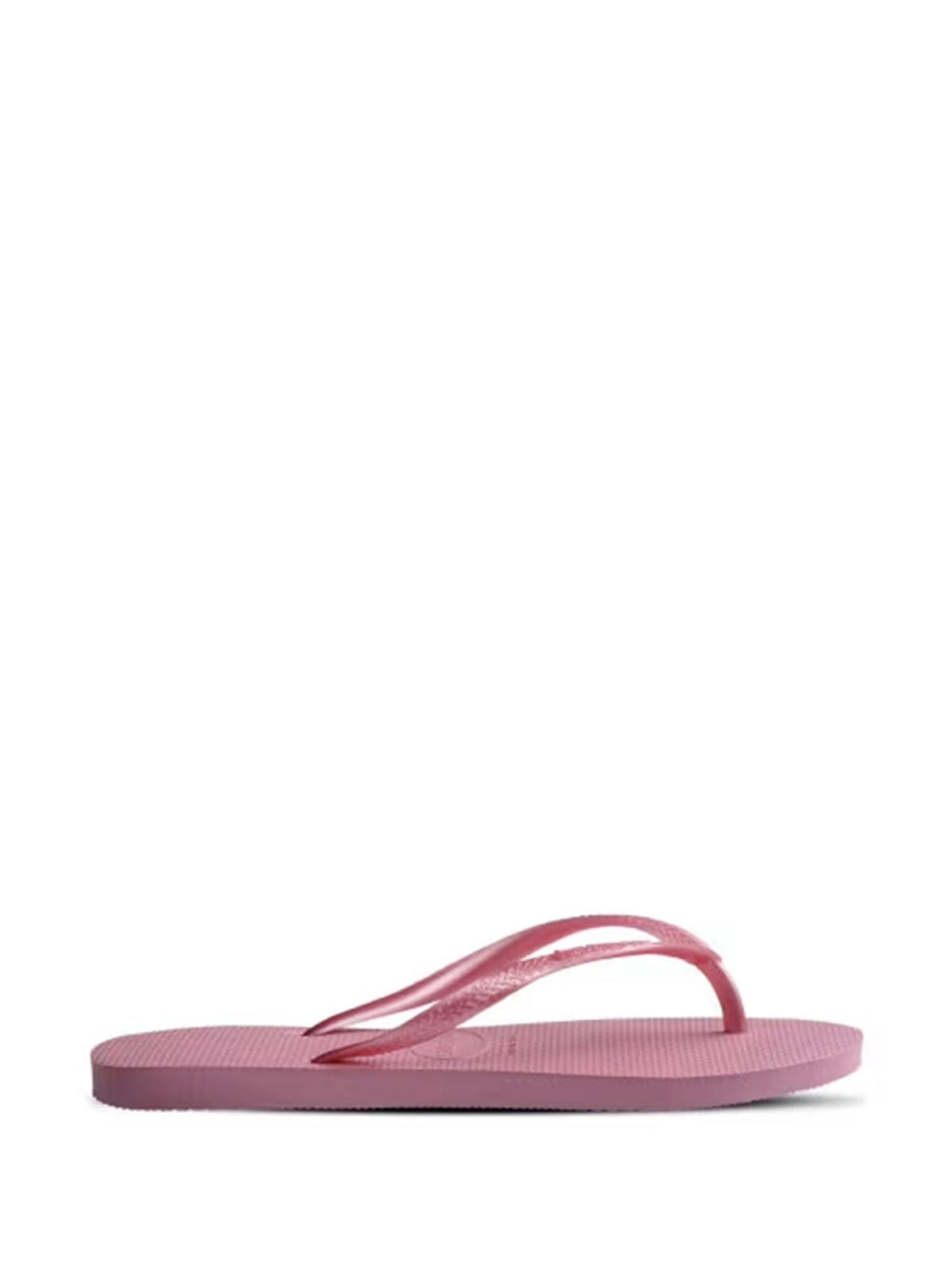 Havaianas INFRADITO Rosa
