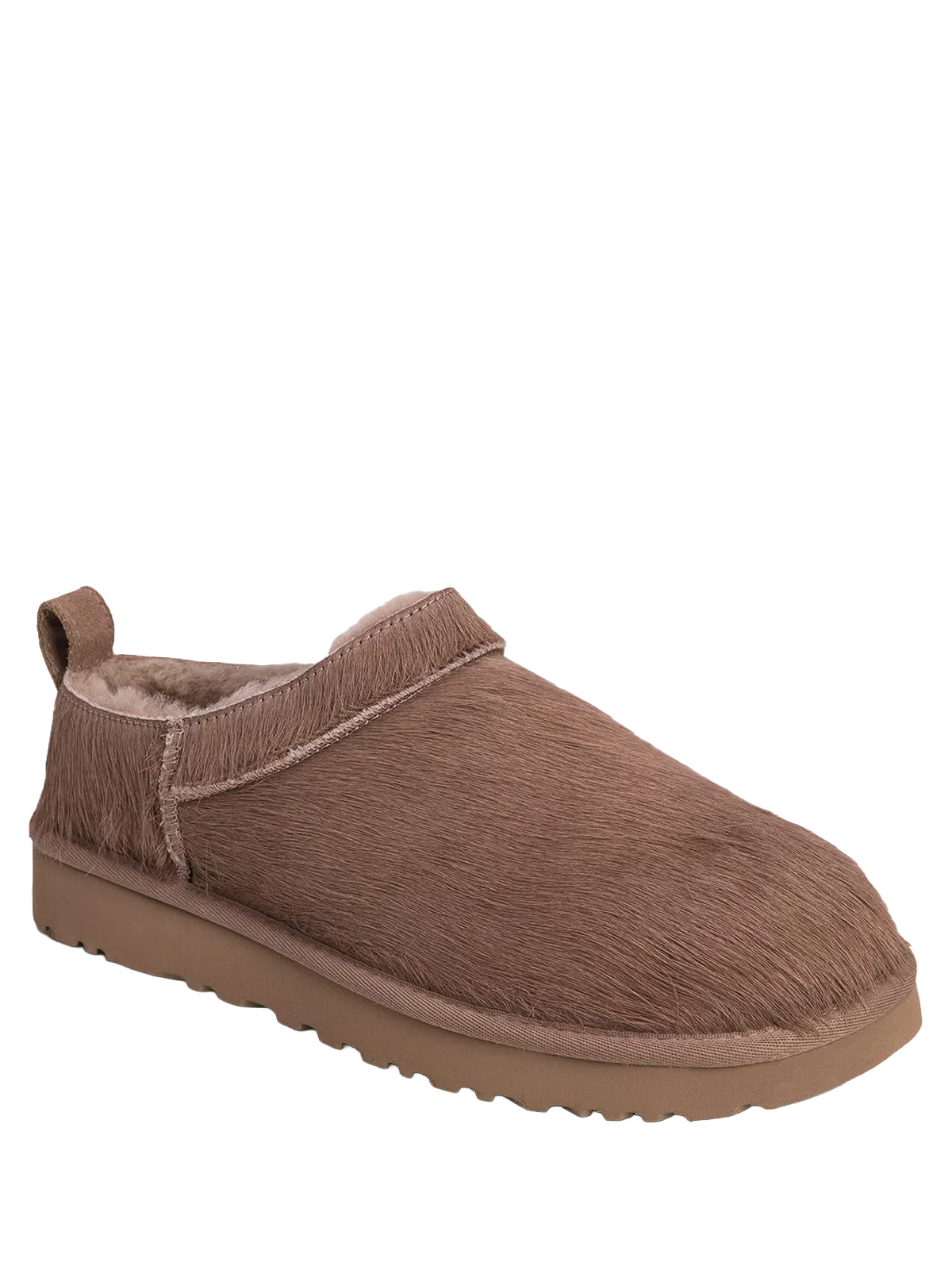 Ugg SABOT Beige