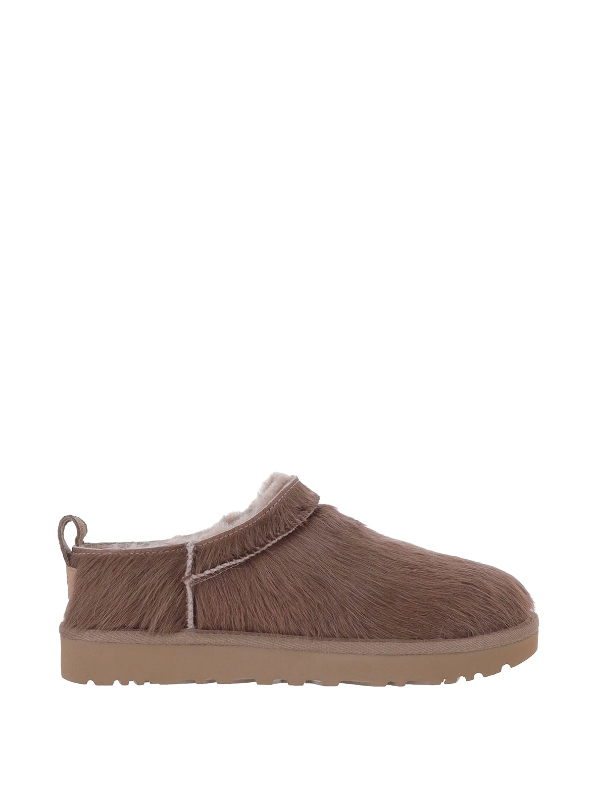 Ugg SABOT Beige