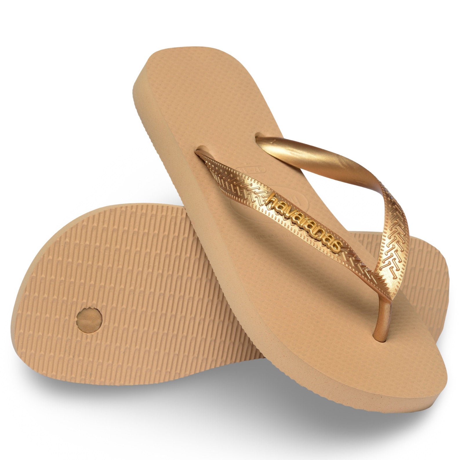 Havaianas INFRADITO Rosa
