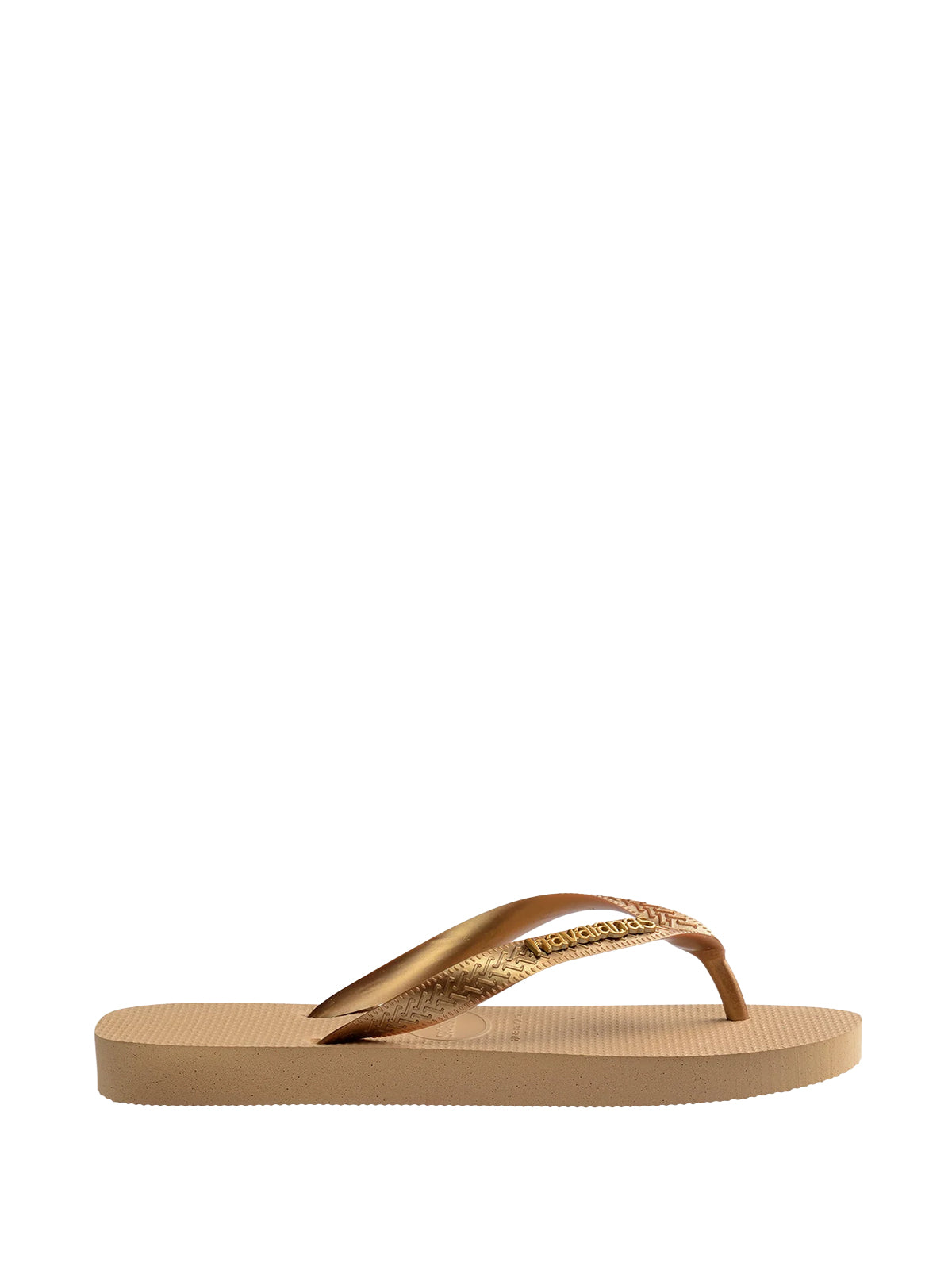 Havaianas INFRADITO Rosa