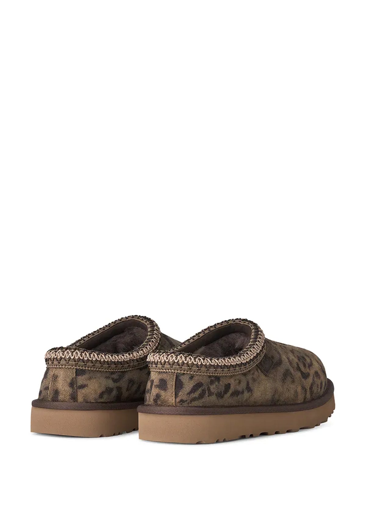 Ugg SABOT Beige