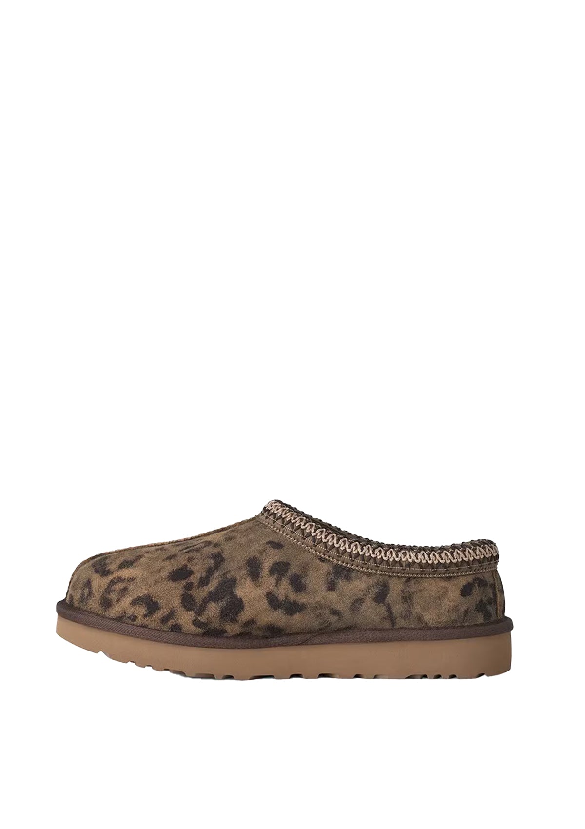 Ugg SABOT Beige
