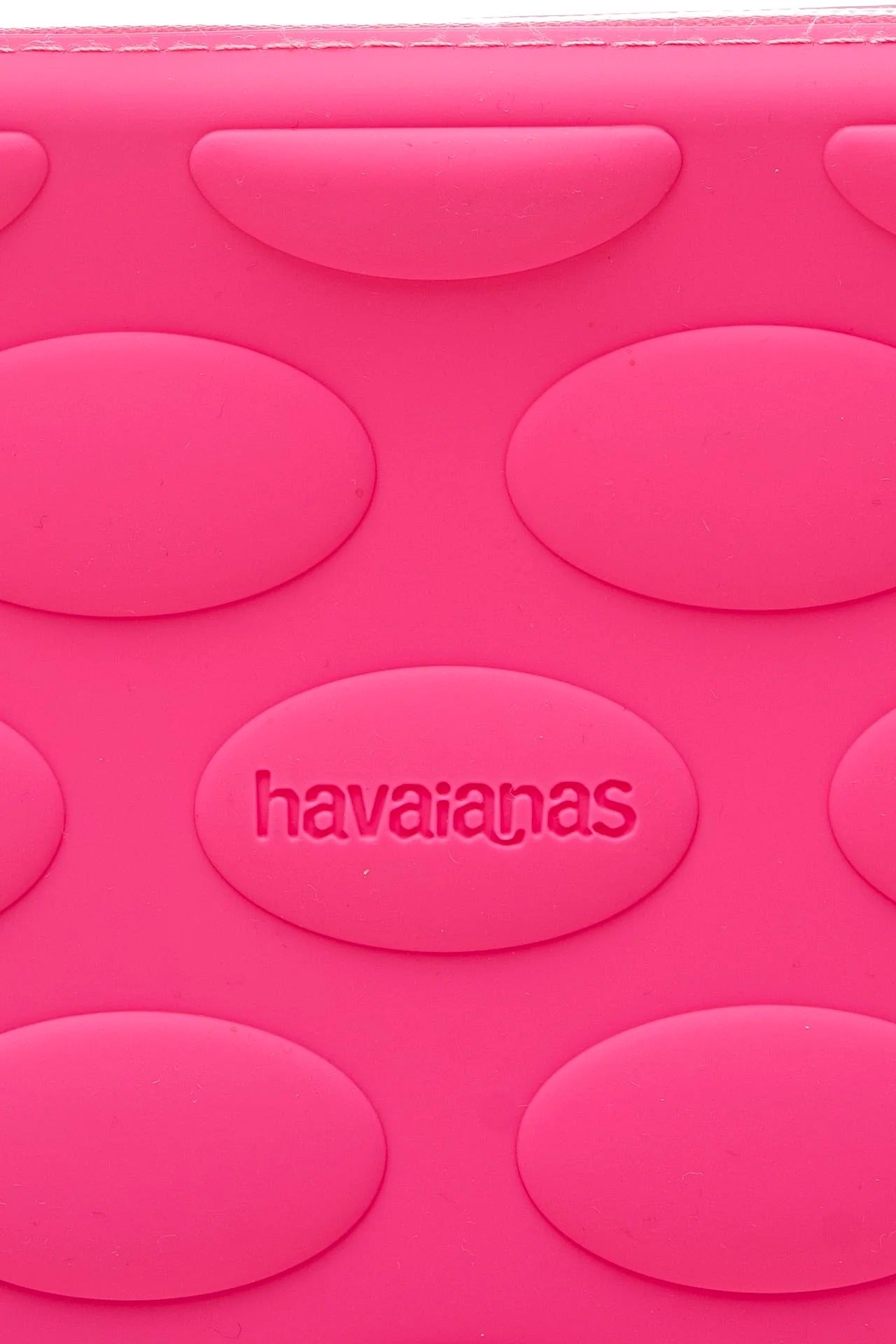 Havaianas BORSE A MANO Rosa