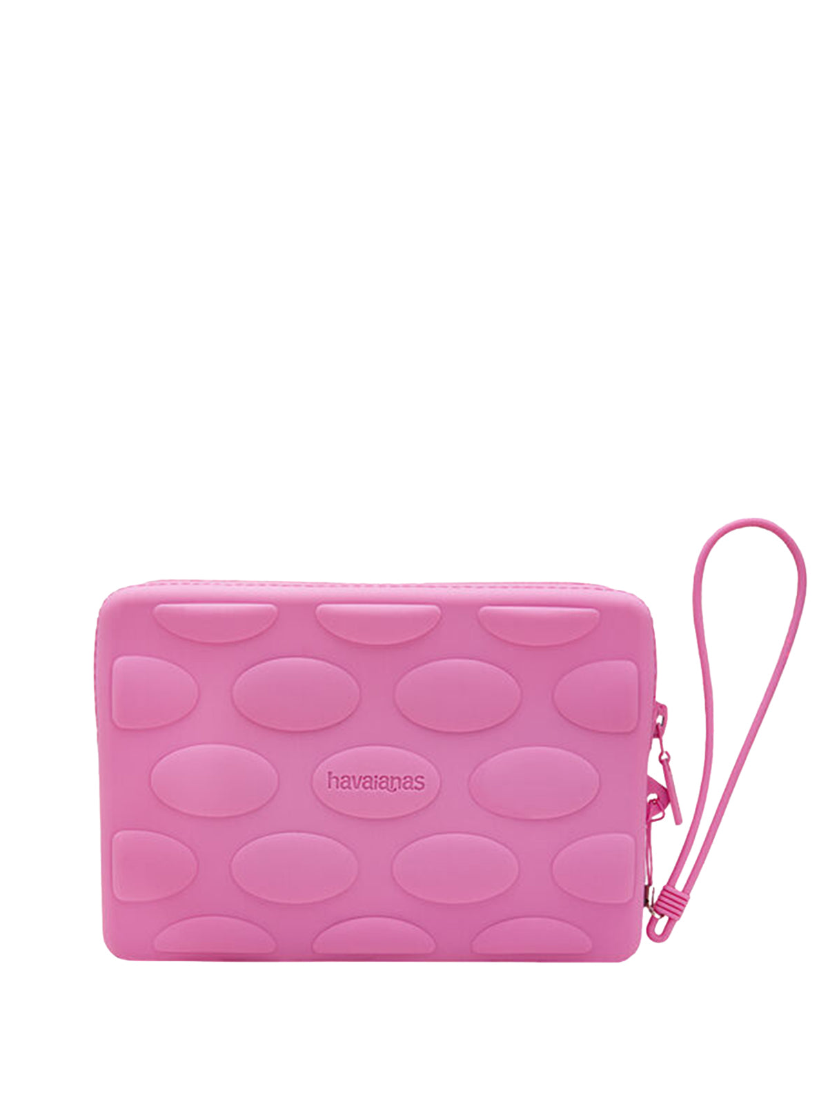 Havaianas BORSE A MANO Rosa