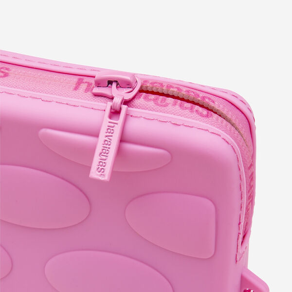 Havaianas BORSE A MANO Rosa
