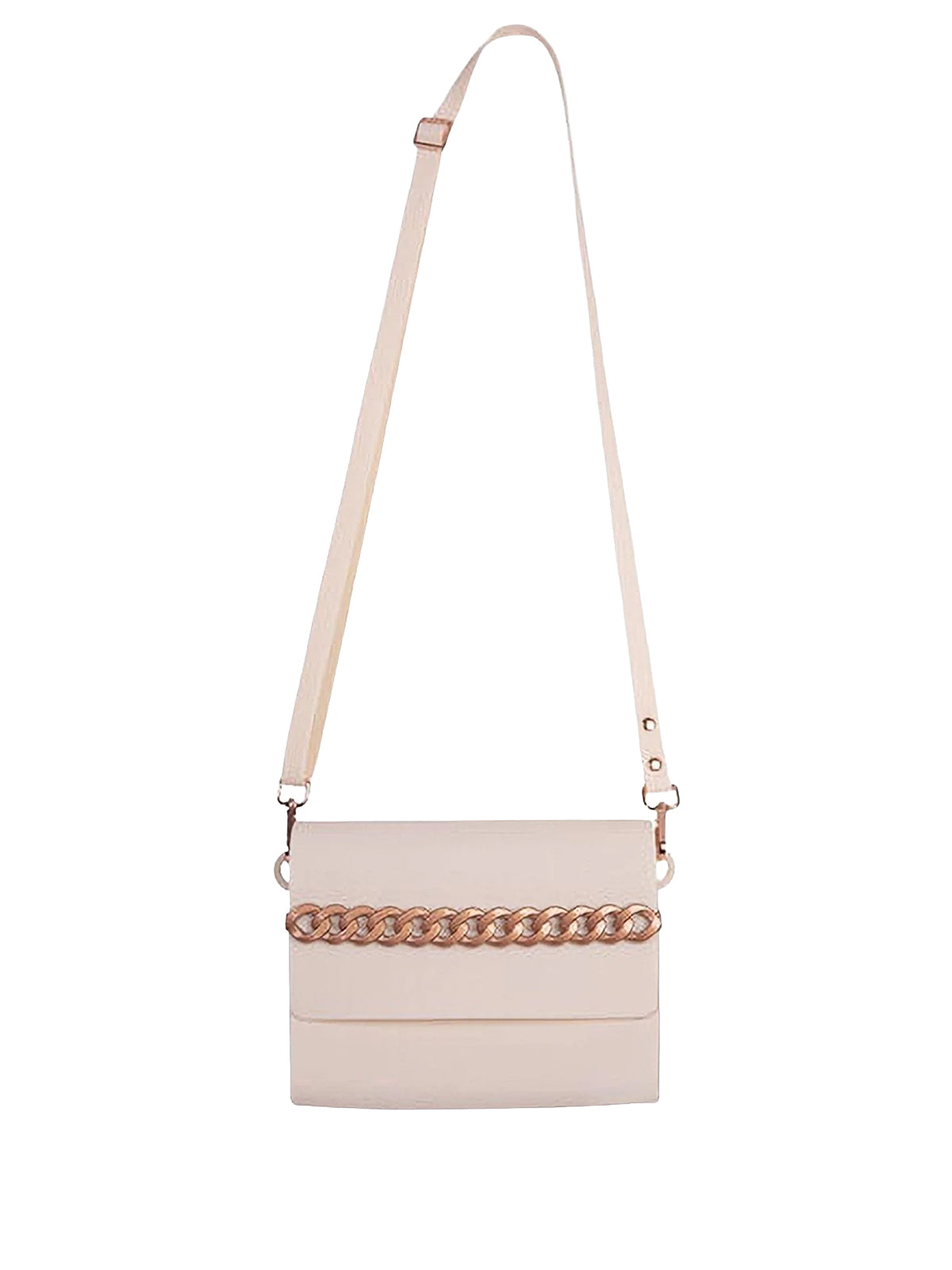 Havaianas BORSE A MANO Beige