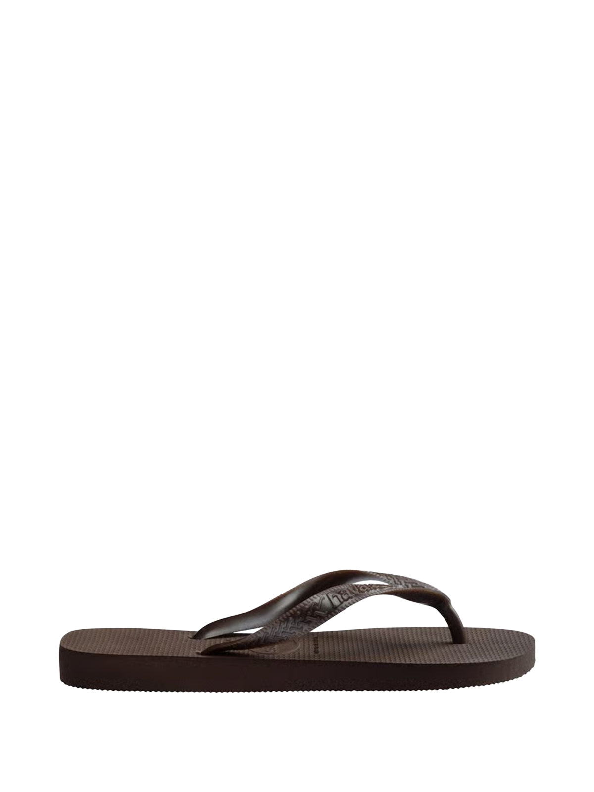 Havaianas INFRADITO Marrone