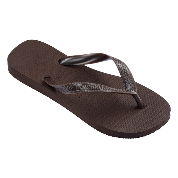Havaianas INFRADITO Marrone