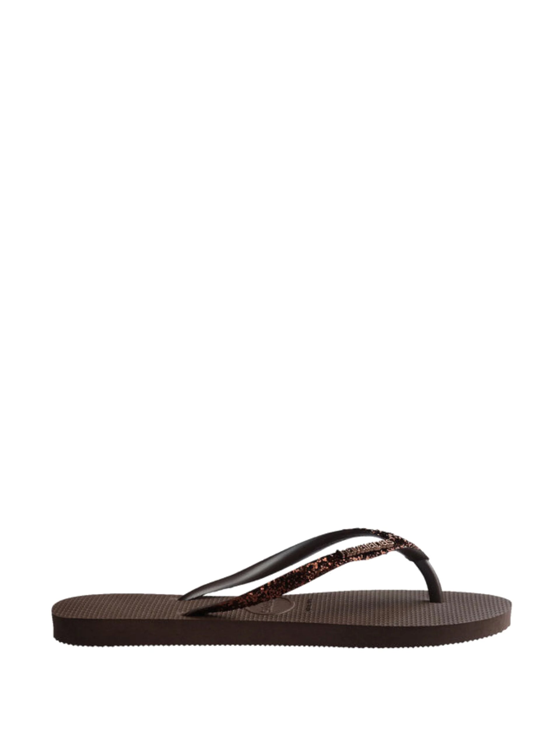 Havaianas INFRADITO Marrone