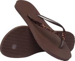 Havaianas INFRADITO Marrone
