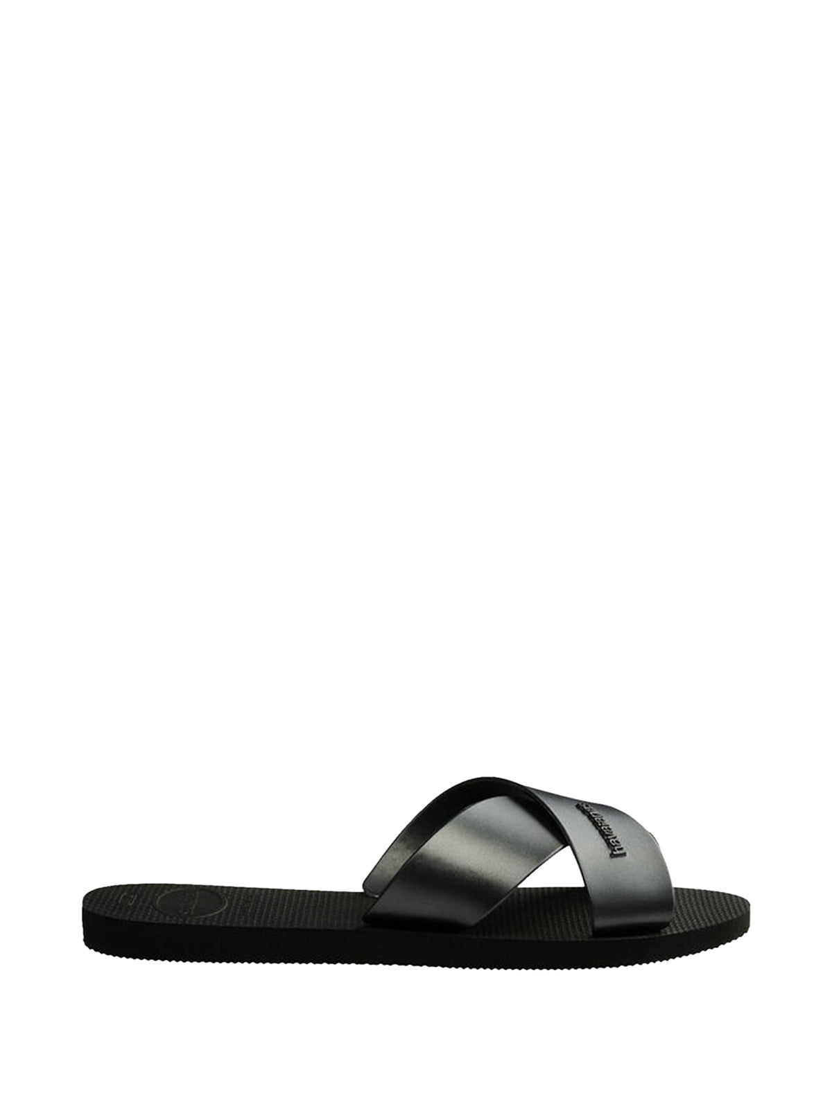 Havaianas SANDALI Nero