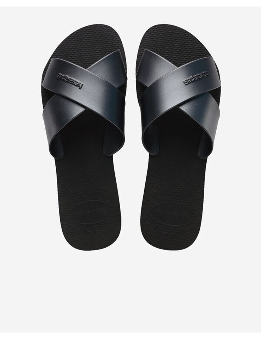Havaianas SANDALI Nero