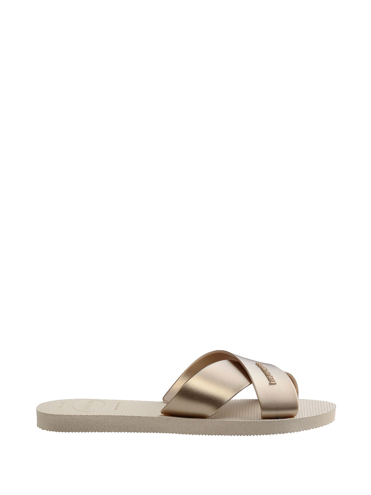 Havaianas SANDALI Beige