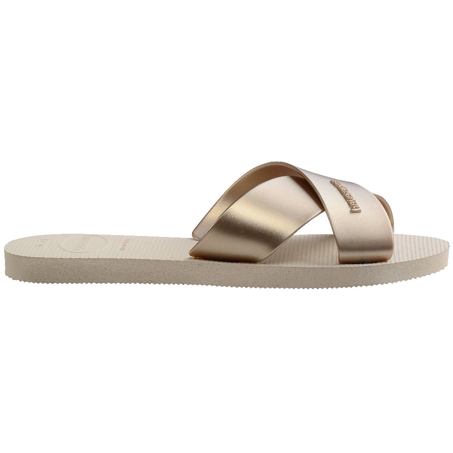 Havaianas SANDALI Beige