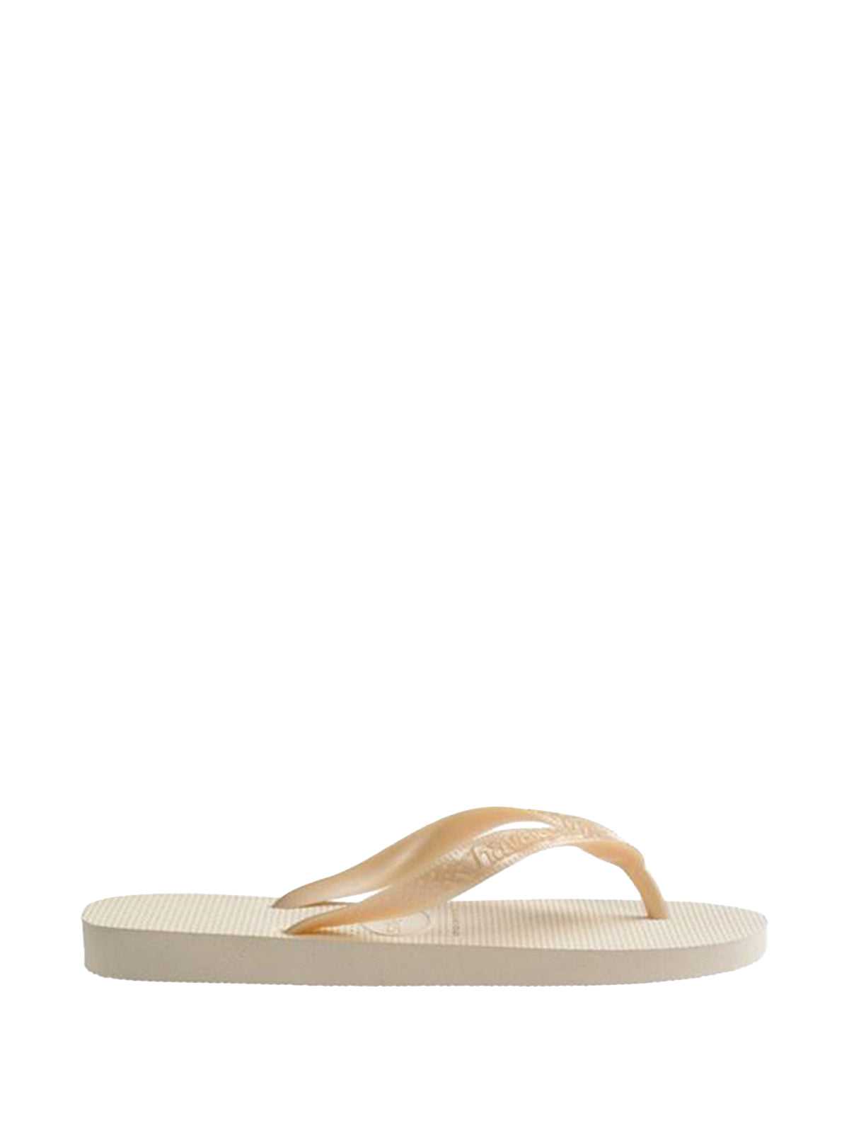 Havaianas INFRADITO Beige