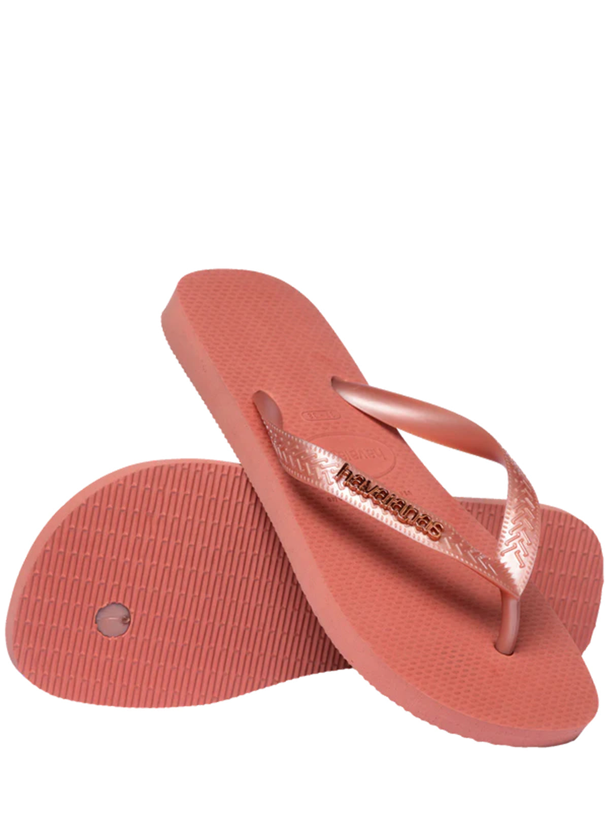 Havaianas INFRADITO Rosa