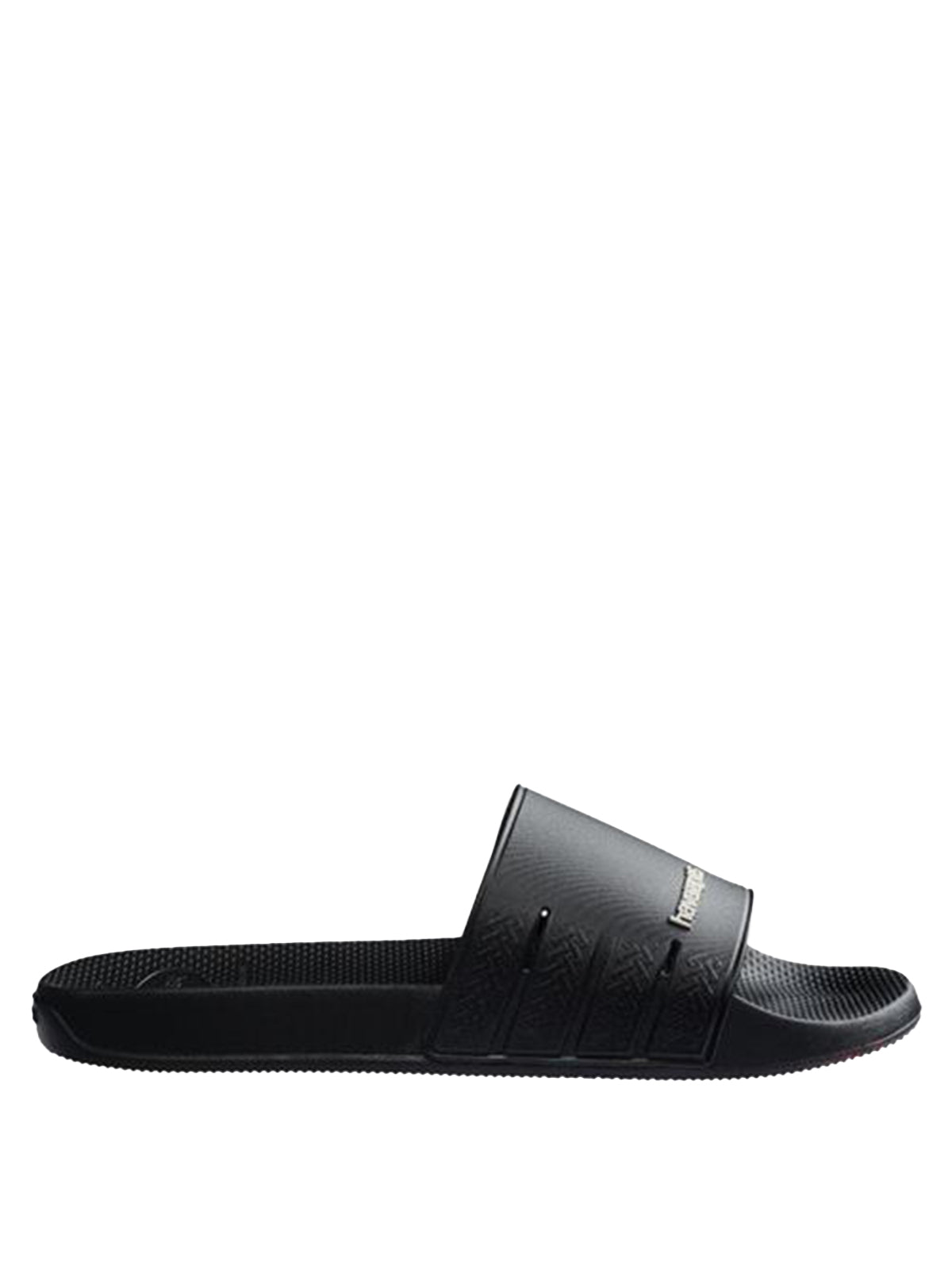 Havaianas CIABATTE Nero