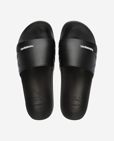 Havaianas CIABATTE Nero