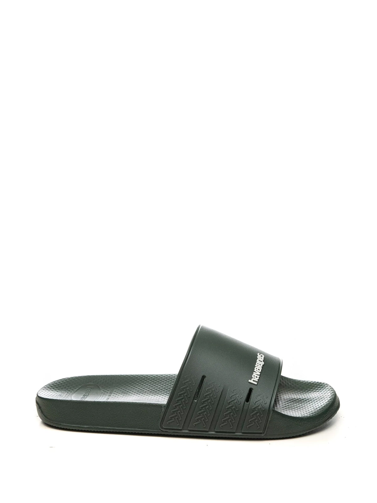 Havaianas CIABATTE Verde