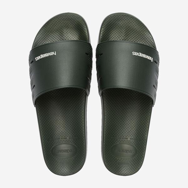 Havaianas CIABATTE Verde